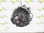 Boîte de vitesse d'un Smart Forfour, -, -, 3 mois de garantie, Utilisé