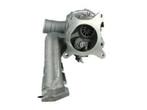 turbo pour BMW 	525 td (E34), Auto-onderdelen, Ophalen, Gereviseerd, BMW