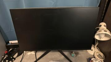 Alienware 240hz beschikbaar voor biedingen