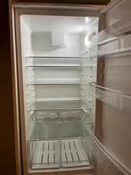 Frigo-Congelateur encastrable, Electroménager, Enlèvement, Comme neuf