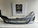 Bmw 3 Serie G20 G21 facelift lci voorbumper bumper origineel, Auto-onderdelen, Gebruikt, Voor, Ophalen of Verzenden, Bumper
