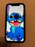 Iphone 11 128 gb, Ophalen, 128 GB, IPhone 11