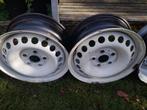 16 inch stalen velgen, Ophalen, Velg(en), 16 inch, Winterbanden