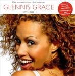 Sale> CD GLENNIS GRACE - One Moment In Time, Verzenden, Nieuw in verpakking
