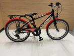 Oxford kinderfiets - uitverkoop, Ophalen, Nieuw, 20 inch, Oxford