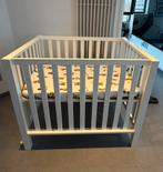 Baby box, Kinderen en Baby's, Ophalen, Gebruikt