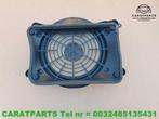 4G5035412 A6 lagetonen luidspreker a6 subwoofer a6 4g c7, Gebruikt, Audi