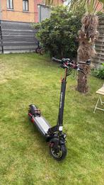 Kukirin M4 pro, Fietsen en Brommers, Steps, Ophalen
