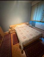 Slaapkamer, Huis en Inrichting, Slaapkamer | Complete slaapkamers, Ophalen, Zo goed als nieuw