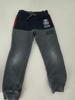c&a star wars 116, Kinderen en Baby's, Gebruikt, Sport- of Zwemkleding, Ophalen of Verzenden, Jongen