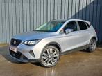 ✔SEAT ARONA 1.0TSI Style! Model 2023 Euro6❕ 40 000 km❗, Voorwielaandrijving, Stof, Bedrijf, 5 deurs