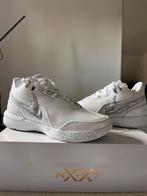 Basketbalschoenen ZM LEBRON NXXT GENT AMPD, Sport en Fitness, Basketbal, Ophalen, Nieuw, Schoenen