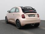 Fiat 500 La Prima 42 kWh, Auto's, 4 zetels, 1265 kg, 255 min, Te koop