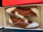 Damesschoenen, Kleding | Dames, Schoenen, ANDERE, Ophalen of Verzenden, Zo goed als nieuw, Overige typen