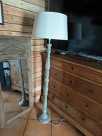 Lampe, Huis en Inrichting, Ophalen, Zo goed als nieuw