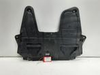 CARTERPAN Abarth 500 / 595 / 695 (01-2008/-), Auto-onderdelen, Motor en Toebehoren, Gebruikt, Overige automerken
