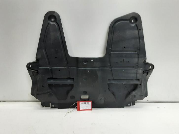 CARTERPAN Abarth 500 / 595 / 695 (01-2008/-), Auto-onderdelen, Motor en Toebehoren, Overige automerken, Gebruikt