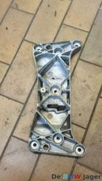 Versnellingsbak steun  BMW 5 serie F07 F10 F11 22316781222, Auto-onderdelen, Gebruikt, Ophalen of Verzenden, BMW, BMW