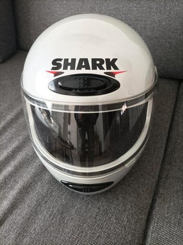 Te koop beschikbaar voor biedingen