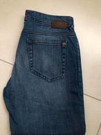 Zachte jeans Xandres maat 164/176, Meisje, Ophalen of Verzenden, Broek, Zo goed als nieuw