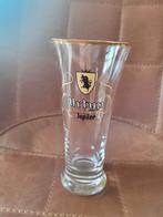 Verre Jupiler Urtyp, Verzamelen, Ophalen of Verzenden, Zo goed als nieuw