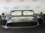 BMW X5M X5 M F85 Voorbumper 6x PDC 5111 8056257, Auto-onderdelen, Gebruikt, -, Voor, -