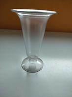 beker - dessertbeker - vaas, Enlèvement, Comme neuf