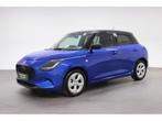 Suzuki Swift 1.2GL+ Hybride Suzuki Swift 1.2 GL+ 82ch Mild-H, Autos, 1197 cm³, Achat, 82 ch, Swift