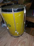 trommel, Muziek en Instrumenten, Percussie, Ophalen, Gebruikt, Trommel