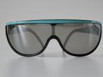 Polaroid zonnebril. Polaroid 8807. Vintage., Bijoux, Sacs & Beauté, Lunettes de Soleil & Lunettes | Hommes, Autres marques, Enlèvement ou Envoi