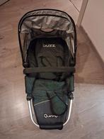 Buzz Quinny - zitstoel, Kinderen en Baby's, Ophalen, Gebruikt, Kinderwagen, Quinny