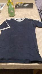 SFI school t shirt lengte 67 cm, breedte 41 cm, Ophalen of Verzenden, Gedragen