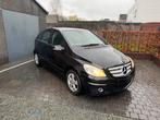 Mercedes B180CDI Automat  **EXPORT**, Auto's, Euro 5, Stof, 4 cilinders, Parkeersensor