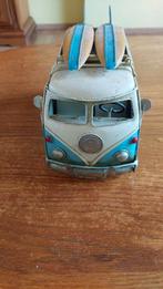 Mini-bus vintage Vw, Hobby & Loisirs créatifs, Enlèvement
