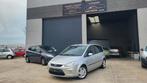 Ford C-Max 2.0 Benzine Euro 4 Automaat 132.000 km Gekeurd, Auto's, 4 cilinders, Bedrijf, 5 zetels, 107 kW