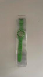 Ice Watch groen, Ophalen, Zo goed als nieuw, Groen