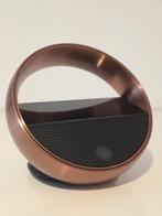 BeoRemote Halo (version bronze) — Bang & Olufsen, Enlèvement, Comme neuf, Haut-parleurs, Bang & Olufsen