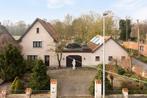 Huis te koop in Lummen, Vrijstaande woning, 291 m², 281 kWh/m²/jaar