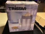 Tristar  popcorn maker, Ophalen, Nieuw