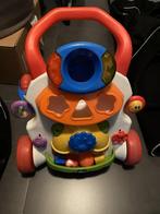 Chicco Baby walker, Kinderen en Baby's, Ophalen, Zo goed als nieuw