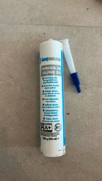 Knauf homeseal solimur, Ophalen, Nieuw
