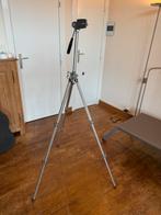 VELBON statief, Ophalen, Zo goed als nieuw, Driepoot