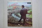 LP Tom Jones, from the heart, Ophalen of Verzenden, 1960 tot 1980, Gebruikt