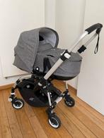Bugaboo bee6 draagwieg, Kinderen en Baby's, Kinderwagens en Combinaties, Ophalen, Zo goed als nieuw, Bugaboo