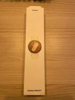 Samsung galaxy smartwatch7, Ophalen, Wit, Nieuw, Samsung Galaxy