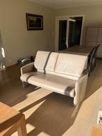 Salon, Ophalen, Zo goed als nieuw