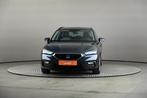 (2BVZ276) SEAT LEON ST, Auto's, Seat, Voorwielaandrijving, Gebruikt, Euro 6, Leon