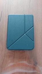 Kobo klara, helemaal nieuw met groen hoesje, Computers en Software, E-readers, Ophalen