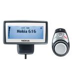 Nokia Kit mains-NOKIA 616, Telecommunicatie, Ophalen, Nieuw