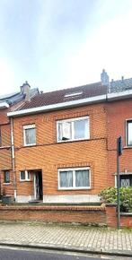 Huis te koop in Grimbergen, 4 slpks, Immo, 170 m², Vrijstaande woning, 273 kWh/m²/jaar, 4 kamers